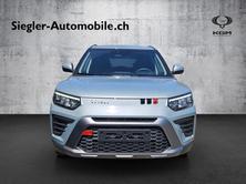 KGM-SSANGYONG TIVOLI 1.5 T-Gdi Steel, Essence, Voiture nouvelle, Automatique - 2