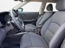 KGM-SSANGYONG 1.5 T-Gdi Steel 4WD, Petrol, New car, Automatic - 7