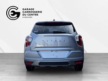 KGM-SSANGYONG 1.5 T-Gdi Steel 4WD, Petrol, New car, Automatic - 3