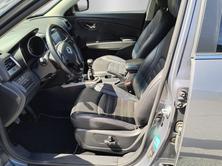 KGM-SSANGYONG 1.6 Sapphire 4WD, Diesel, Second hand / Used, Automatic - 6