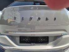 KGM-SSANGYONG Tivoli 1.5TGDI Tita 4WD A, Benzin, Occasion / Gebraucht, Automatik - 7