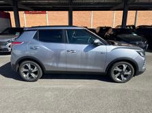 KGM-SSANGYONG Tivoli 1.5 T GDI Titanium 4WD Automat, Benzina, Occasioni / Usate, Automatico - 2