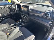 KGM-SSANGYONG Tivoli 1.5 T GDI Titanium 4WD Automat, Benzina, Occasioni / Usate, Automatico - 4