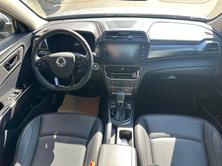 KGM-SSANGYONG Tivoli 1.5 T GDI Titanium 4WD Automat, Benzina, Occasioni / Usate, Automatico - 5
