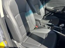 KGM-SSANGYONG Tivoli 1.5 T GDI Titanium 4WD Automat, Benzina, Occasioni / Usate, Automatico - 6