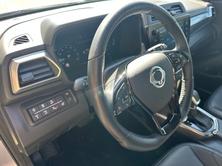 KGM-SSANGYONG Tivoli 1.5 T GDI Titanium 4WD Automat, Benzina, Occasioni / Usate, Automatico - 7