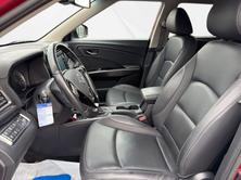 KGM-SSANGYONG 1.5 T-Gdi Onyx 4WD, Benzin, Occasion / Gebraucht, Handschaltung - 7