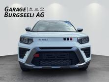 KGM-SSANGYONG TIVOLI 1.5 T-Gdi Bronze 4WD, Benzina, Auto dimostrativa, Automatico - 2