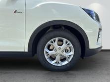 KGM-SSANGYONG TIVOLI 1.5 T-Gdi Bronze 4WD, Benzina, Auto dimostrativa, Automatico - 7