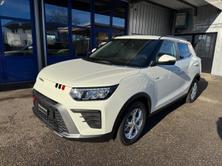 KGM-SSANGYONG Tivoli 1.5 T-Gdi Bronze 4WD, Petrol, New car, Automatic - 2