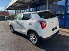 KGM-SSANGYONG Tivoli 1.5 T-Gdi Bronze 4WD, Petrol, New car, Automatic - 3