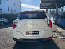 KGM-SSANGYONG Tivoli 1.5 T-Gdi Bronze 4WD, Petrol, New car, Automatic - 4