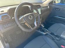 KGM-SSANGYONG Tivoli 1.5 T-Gdi Bronze 4WD, Petrol, New car, Automatic - 5