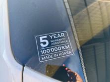 KGM-SSANGYONG Tivoli 1.5 T-Gdi Bronze 4WD, Petrol, New car, Automatic - 6