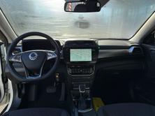 KGM-SSANGYONG Tivoli 1.5 T-Gdi Bronze 4WD, Petrol, New car, Automatic - 7