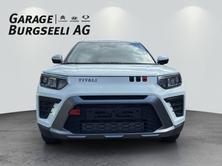 KGM-SSANGYONG Tivoli 1.5 T-Gdi Bronze 4WD, Petrol, New car, Automatic - 2