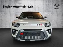 KGM-SSANGYONG Tivoli 1.5 T-Gdi Platinum 4WD, Petrol, New car, Automatic - 2
