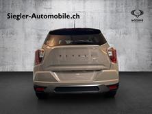 KGM-SSANGYONG Tivoli 1.5 T-Gdi Platinum 4WD, Petrol, New car, Automatic - 4