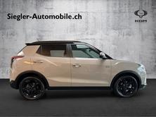 KGM-SSANGYONG Tivoli 1.5 T-Gdi Platinum 4WD, Petrol, New car, Automatic - 6