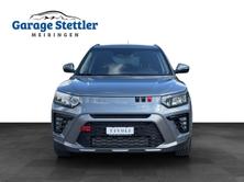 KGM-SSANGYONG Tivoli 1.5 T-Gdi Blackline 4WD, Petrol, New car, Automatic - 2