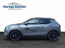 KGM-SSANGYONG Tivoli 1.5 T-Gdi Blackline 4WD, Petrol, New car, Automatic - 3