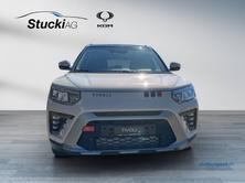 KGM-SSANGYONG Tivoli 1.5 T-Gdi Platinum, Petrol, New car, Automatic - 2