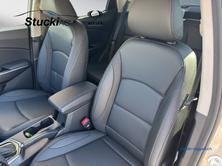 KGM-SSANGYONG Tivoli 1.5 T-Gdi Platinum, Petrol, New car, Automatic - 5