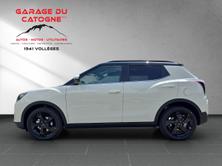 KGM-SSANGYONG Tivoli 1.5 T GDI Platinum Automat, Petrol, New car, Automatic - 4