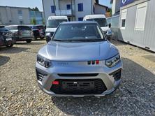 KGM-SSANGYONG Tivoli 1.5 T-Gdi Bronze, Essence, Voiture nouvelle, Automatique - 2