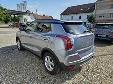 KGM-SSANGYONG Tivoli 1.5 T-Gdi Bronze, Essence, Voiture nouvelle, Automatique - 6