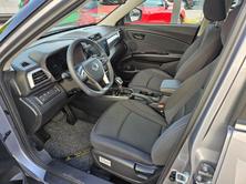 KGM-SSANGYONG Tivoli 1.5 T-Gdi Bronze, Essence, Voiture nouvelle, Automatique - 7