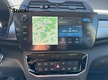 KGM-SSANGYONG Tivoli 1.5 T-Gdi Bronze 4WD, Benzin, Vorführwagen, Automat - 7