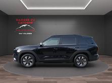 KGM-SSANGYONG Torres EVX 80 kWh Platinum, Elektro, Neuwagen, Automatik - 3