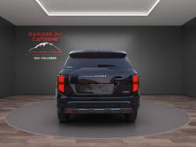 KGM-SSANGYONG Torres EVX 80 kWh Platinum, Elektro, Neuwagen, Automatik - 5