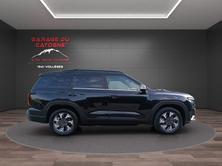 KGM-SSANGYONG Torres EVX 80 kWh Platinum, Elektro, Neuwagen, Automatik - 7