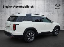 KGM-SSANGYONG Platinum, Elektro, Neuwagen, Automatik - 6