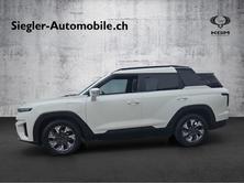 KGM-SSANGYONG Platinum, Elektro, Neuwagen, Automatik - 3