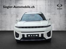 KGM-SSANGYONG Platinum, Elektro, Neuwagen, Automatik - 2