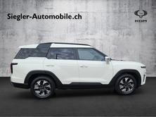KGM-SSANGYONG Platinum, Elektro, Neuwagen, Automatik - 7