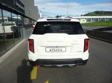 KGM-SSANGYONG Torres EVX 73 kWh Platinum, Elektro, Vorführwagen, Automatik - 7