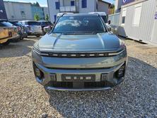 KGM-SSANGYONG Torres EVX Platinum, Electric, New car, Automatic - 2