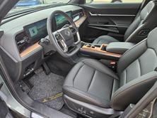 KGM-SSANGYONG Torres EVX Platinum, Electric, New car, Automatic - 7