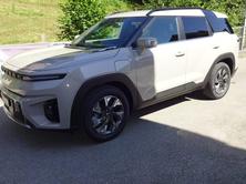 KGM-SSANGYONG Torres EVX Platinum, Electric, New car, Automatic - 2