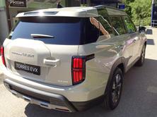 KGM-SSANGYONG Torres EVX Platinum, Electric, New car, Automatic - 5