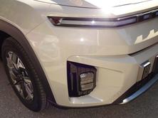 KGM-SSANGYONG Torres EVX Platinum, Electric, New car, Automatic - 6