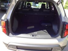 KGM-SSANGYONG Torres EVX Platinum, Electric, New car, Automatic - 7