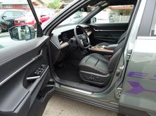 KGM-SSANGYONG Torres EVX Platinum, Electric, Ex-demonstrator, Automatic - 7