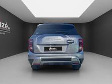 KGM-SSANGYONG Torres 1.5 TGDI Titanium 4WD AT, Benzin, Occasion / Gebraucht, Automatik - 6