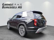 KGM-SSANGYONG TORRES 1.5 T-Gdi Titanium 4WD, Petrol, New car, Automatic - 6