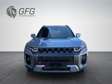 KGM-SSANGYONG Torres 1.5 T-Gdi Platinum 4WD, Benzina, Auto nuove, Automatico - 2